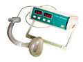 BF-ⅡElectronic Spirometer